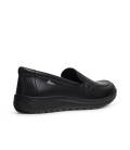 Zapato Dian Dinamic