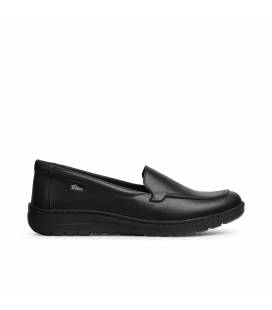 Zapato Dian Dinamic