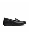 Zapato Dian Dinamic