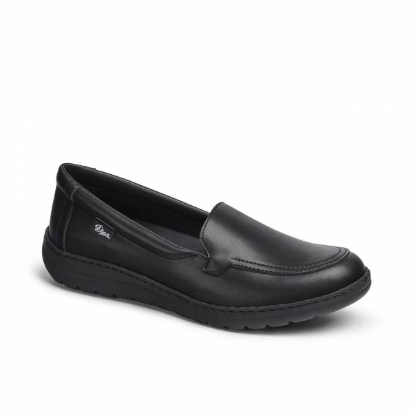 Zapato Dian Dinamic