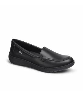 Zapato Dian Dinamic