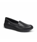 Zapato Dian Dinamic
