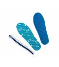 Plantillas de Gel. Dian Plantilla Gel