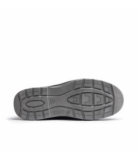 Zapato Seguridad. Dian Aitana
