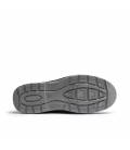 Zapato Seguridad. Dian Aitana