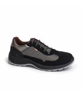 Zapato Seguridad. Dian Aitana
