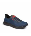 Zapato. Dian Alicante