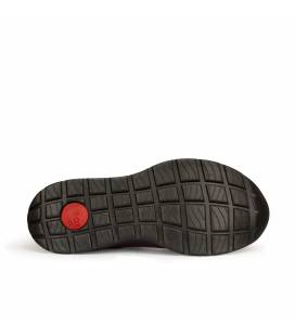 Zapato. Dian Alicante