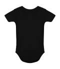 Body Bebé Unisex. Roly 7200 Honey
