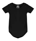 Body Bebé Unisex. Roly 7200 Honey