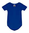Body Bebé Unisex. Roly 7200 Honey