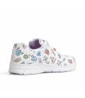 Zapato. Dian Altea Estampado