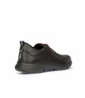 Zapato. Dian Altea Plus
