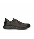 Zapato. Dian Altea Plus