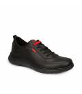 Zapato. Dian Altea Plus