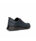 Zapato. Dian Altea Plus