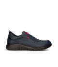 Zapato. Dian Altea Plus