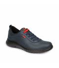 Zapato. Dian Altea Plus