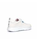 Zapato. Dian Altea Plus