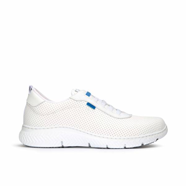 Zapato. Dian Altea Plus