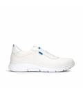 Zapato. Dian Altea Plus