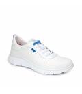 Zapato. Dian Altea Plus