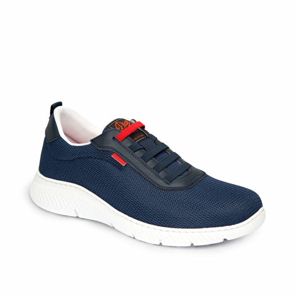 Zapato. Dian Atlanta