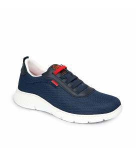 Zapato. Dian Atlanta
