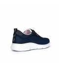 Zapato. Dian Atlanta