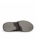 Zapato. Dian Atlanta