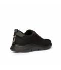 Zapato. Dian Atlanta