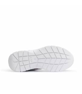 Zapato. Dian Calpe Estampado