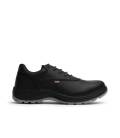 Zapato. Dian Cid