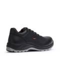 Zapato. Dian Cid
