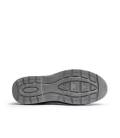 Zapato. Dian Cid