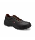 Zapato. Dian Cid