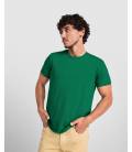 Camiseta Atomic Unisex. Roly 6424