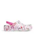 Zapato. Dian Eva Enjoy