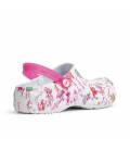 Zapato. Dian Eva Enjoy
