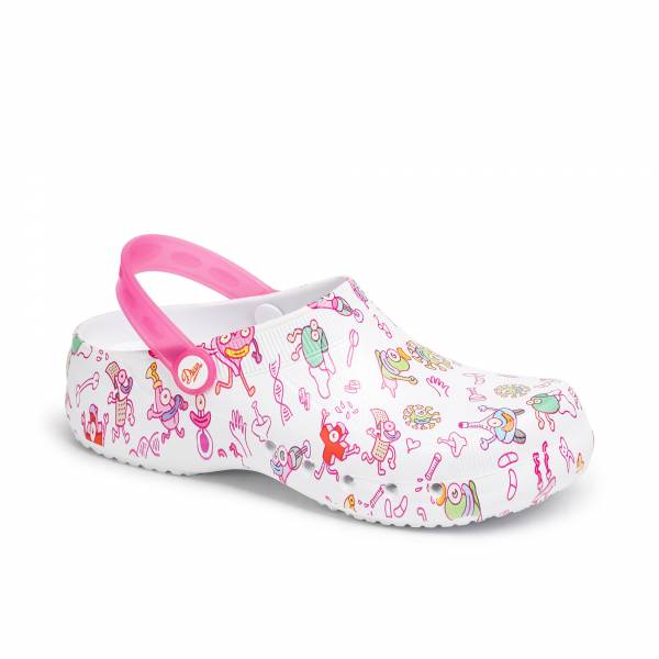 Zapato. Dian Eva Enjoy