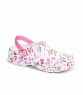 Zapato. Dian Eva Enjoy