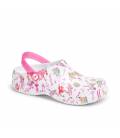 Zapato. Dian Eva Enjoy