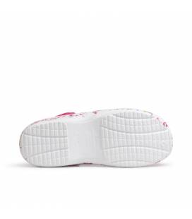 Zapato. Dian Eva Enjoy