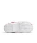 Zapato. Dian Eva Enjoy