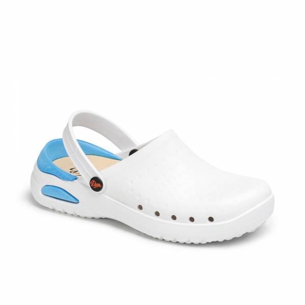 Zapato. Dian Eva Soft