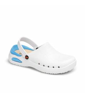 Zapato. Dian Eva Soft