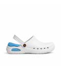 Zapato. Dian Eva Soft
