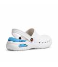 Zapato. Dian Eva Soft