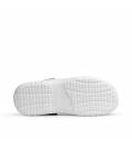 Zapato. Dian Eva Soft