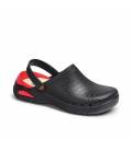 Zapato. Dian Eva Soft